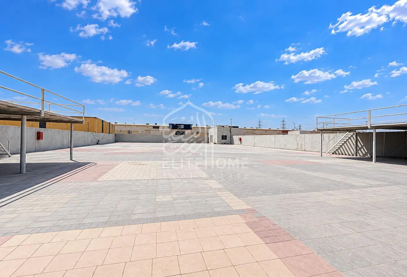 159171959 - Property Main Image