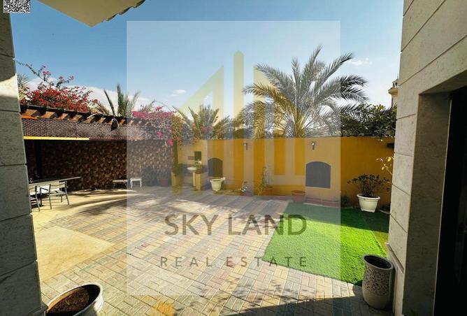 138316042 - Property Image 2