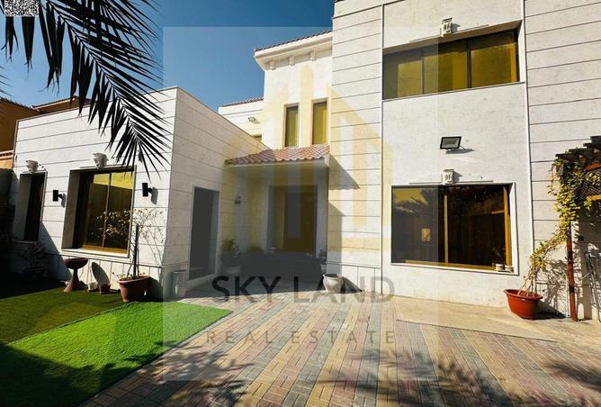 138316042 - Property Main Image