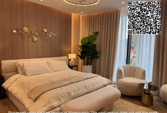 16068377 - Property Image 3