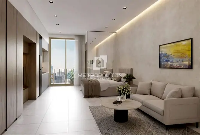152355263 - Property Image 2