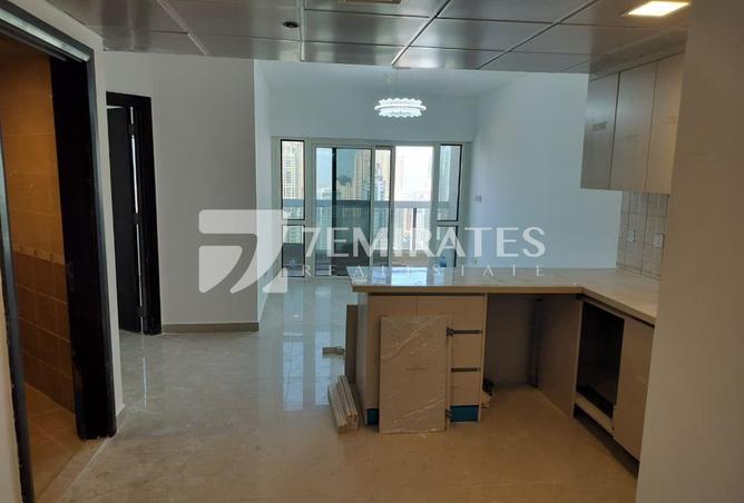 16220247 - Property Image 2