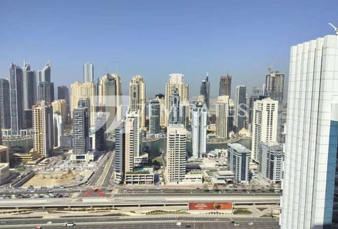 16220247 - Property Main Image