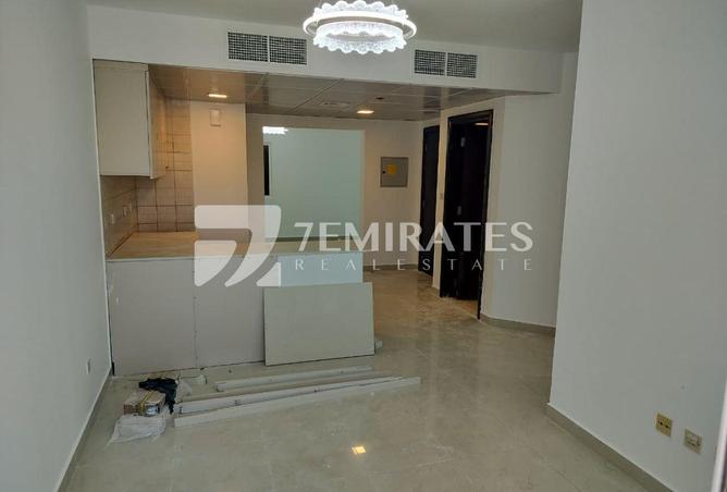 16220247 - Property Image 3