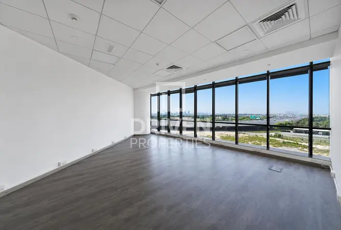 166530738 - Property Image 2