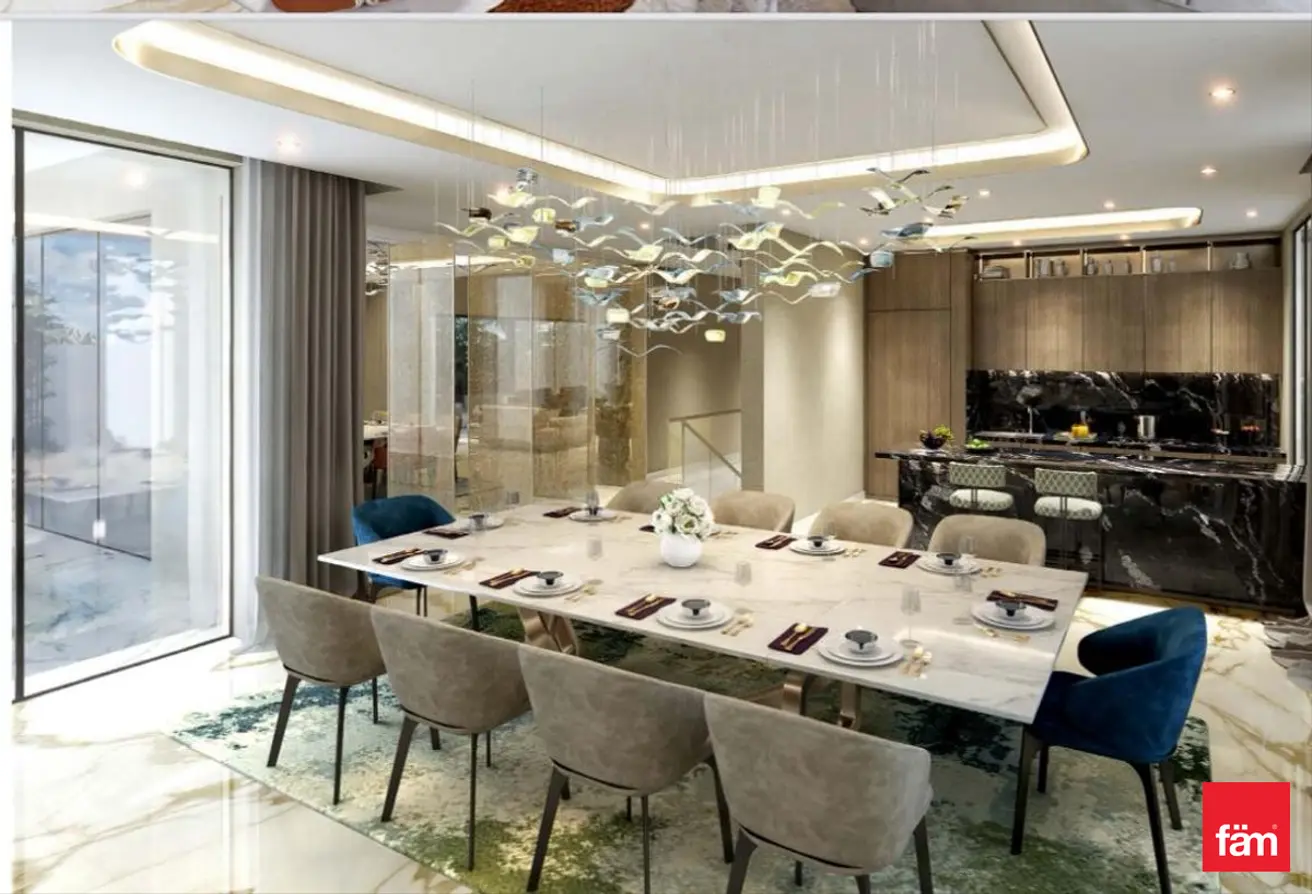 155056613 - Property Main Image