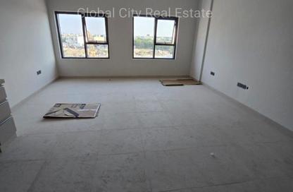 Apartment - Studio - 1 for sale in Kentia - Ajman Uptown Villas - Ajman Uptown - Ajman