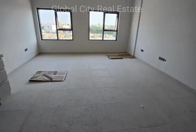 164561764 - Property Image 3