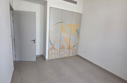 Townhouse - 3 Bedrooms - 3 Bathrooms for rent in Mudon Al Ranim 6 - Mudon - Dubai