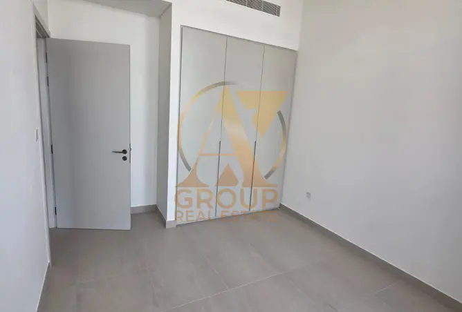 133888488 - Property Image 3