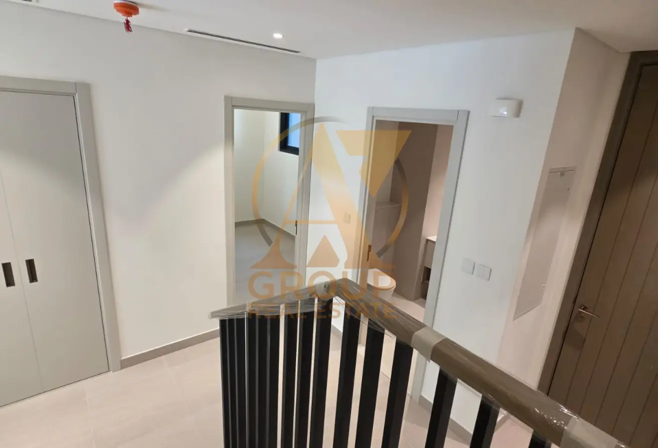 133888488 - Property Main Image