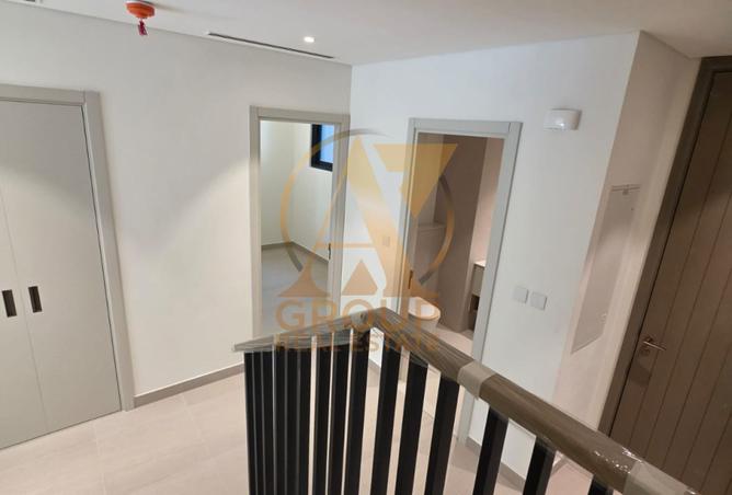 133888488 - Property Main Image