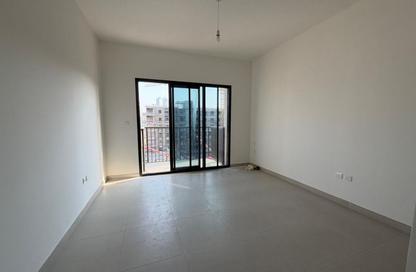 Apartment - Studio - 1 for sale in Jawaher Residences - Maryam Island - Al Khan - Sharjah