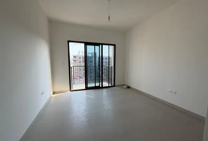 157363749 - Property Image 3