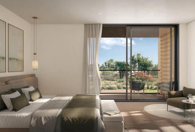 16263196 - صورة العقار 2