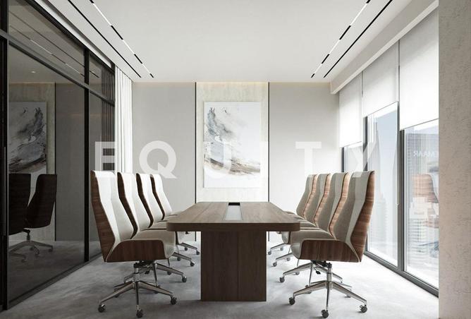 79835892 - صورة العقار 2