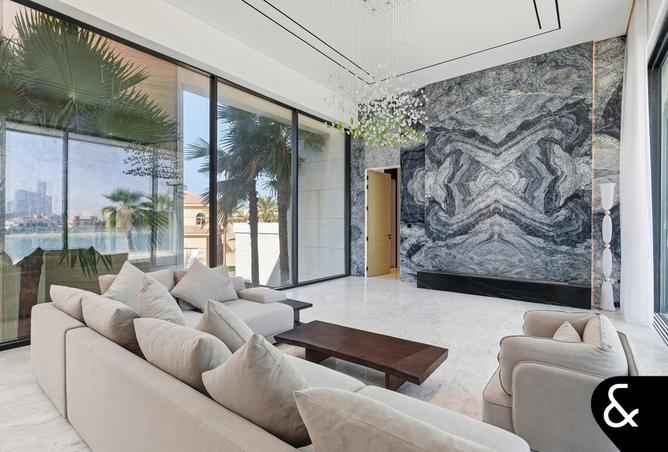 56559921 - صورة العقار 3