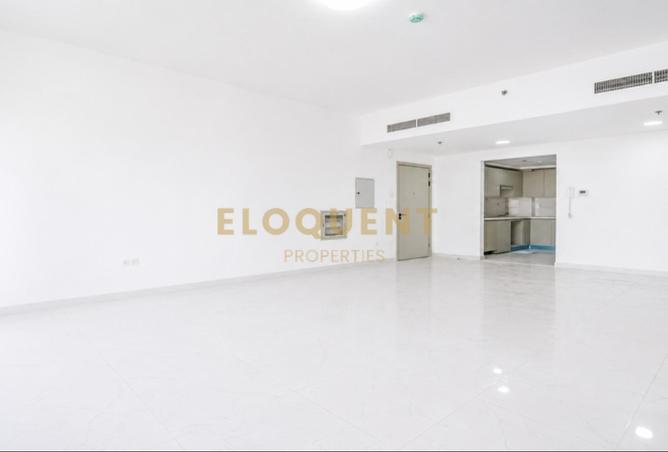 2 Parking | Maid Corner Unit | High Floor photo 2