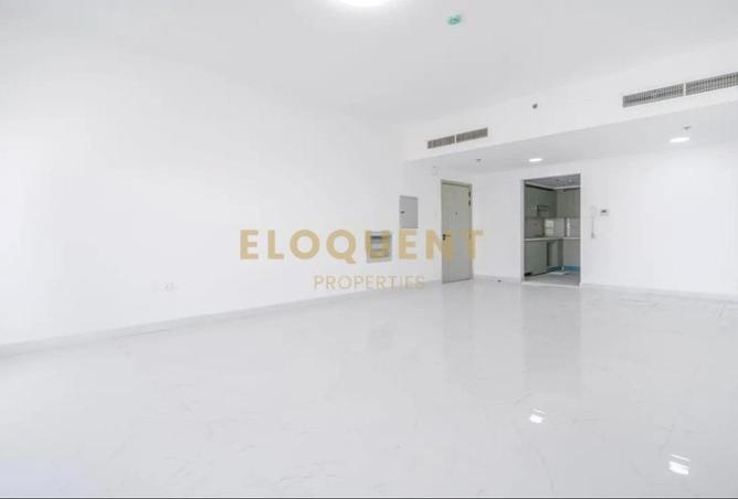 136085978 - صورة العقار 2