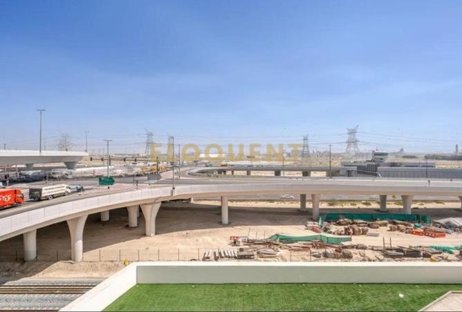 136085978 - الصورة الرئيسية للعقار