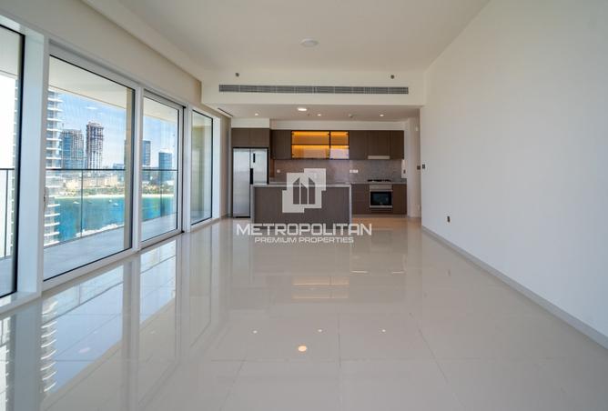 142351047 - Property Image 3