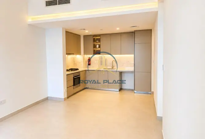 150480841 - Property Image 2