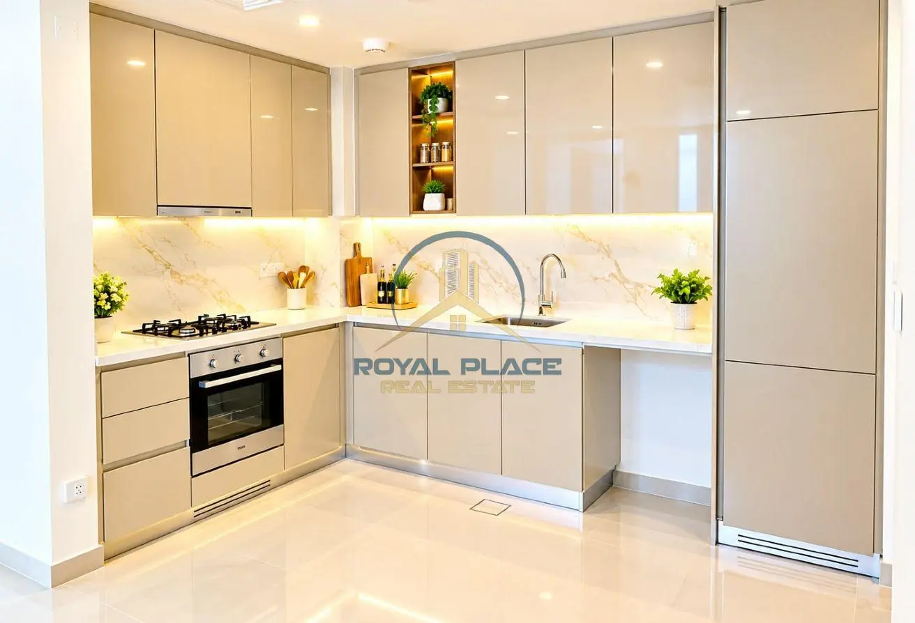 150480841 - Property Main Image