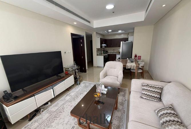83666132 - Property Image 3