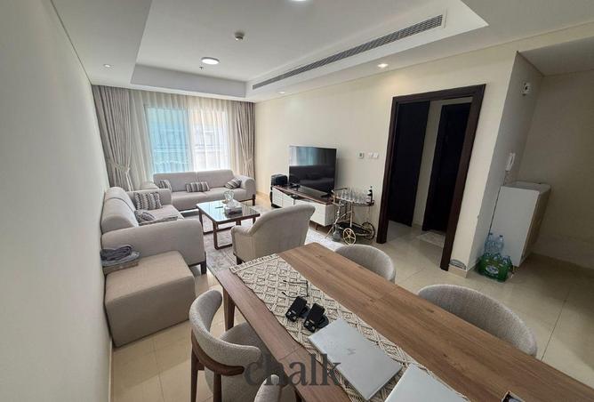83666132 - Property Image 2
