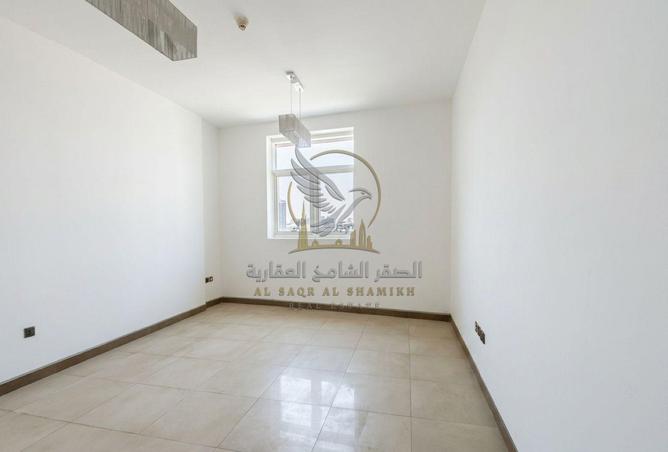 133405789 - Property Main Image