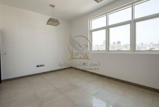 133405789 - Property Image 3