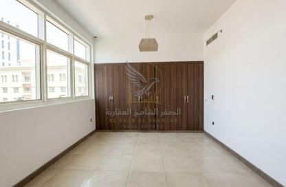 Apartment - 2 Bedrooms - 3 Bathrooms for rent in Al Soor - Al Qasimia - Sharjah