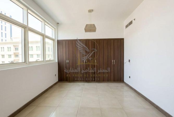 133405789 - Property Image 2