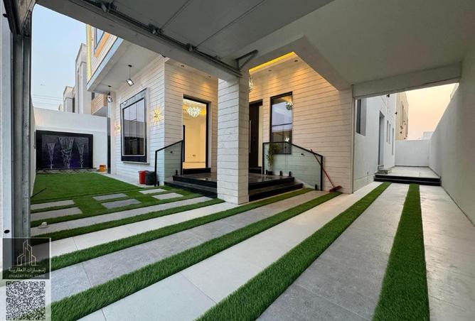 15939443 - صورة العقار 2