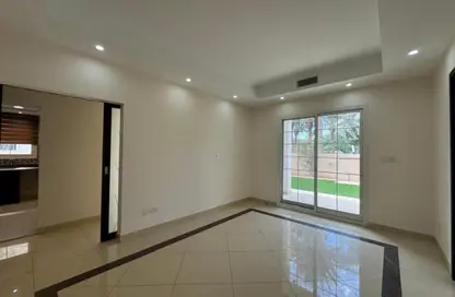 فيلا - 5 غرف نوم - 7 حمامات للبيع في نسيم - مدن - دبي