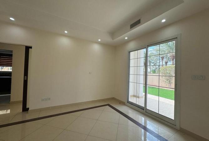 16105147 - صورة العقار 2