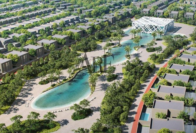 15992643 - صورة العقار 2