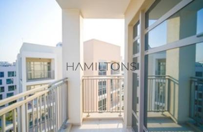Apartment - 3 Bedrooms - 4 Bathrooms for sale in Uptown Al Zahia - Al Zahia - Muwaileh Commercial - Sharjah Apartment - 3 Bedrooms - 4 Bathrooms for sale in Uptown Al Zahia - Al Zahia - Muwaileh Commercial - Sharjah