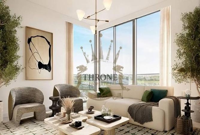 16121826 - Property Image 3