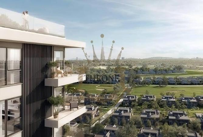 16121826 - Property Main Image