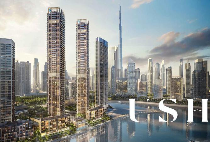 73846189 - Property Main Image