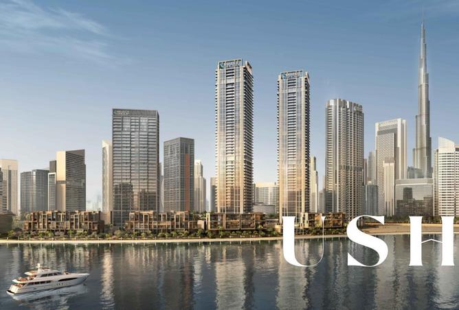 73846189 - Property Image 2