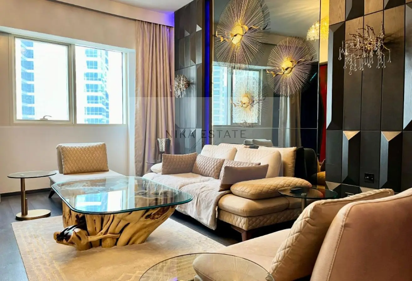 164589518 - Property Main Image