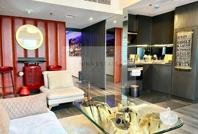 164589518 - Property Image 2