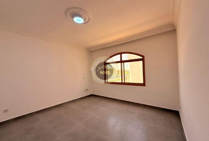 91826002 - Property Main Image