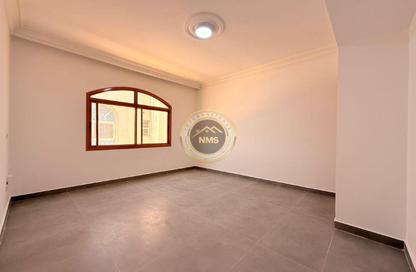 Apartment - 1 Bedroom - 1 Bathroom for rent in Airport Road - Abu Dhabi