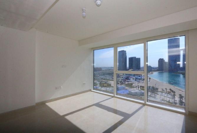 72306512 - الصورة الرئيسية للعقار