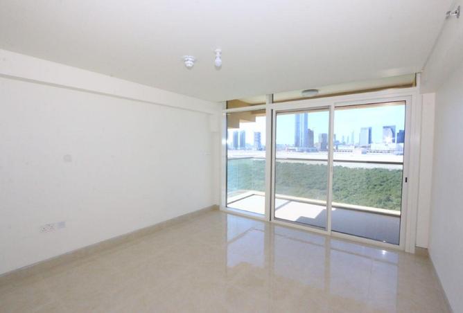 72306512 - صورة العقار 2