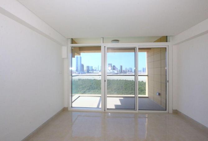 72306512 - صورة العقار 3