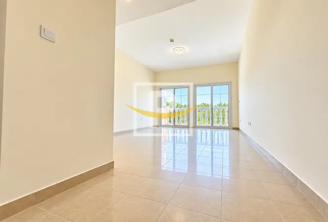 145529596 - Property Image 3